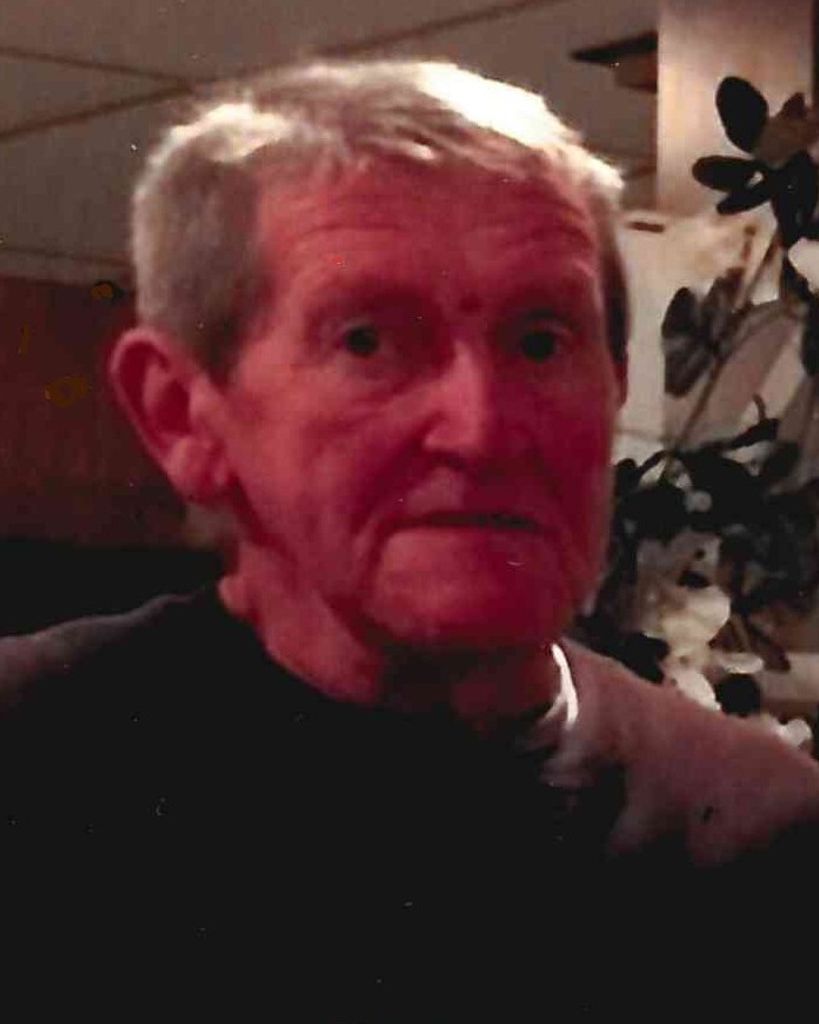 Fred (Dave) Whittington Profile Photo