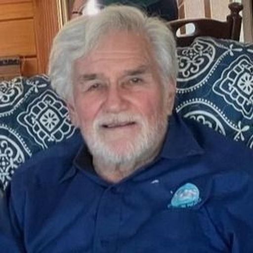 David Philip Hawkins Sr. Profile Photo