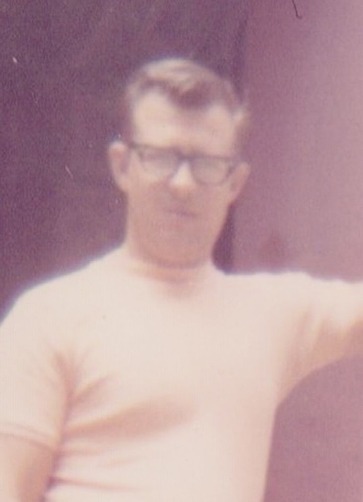 Onus Wayne Fulmer Profile Photo