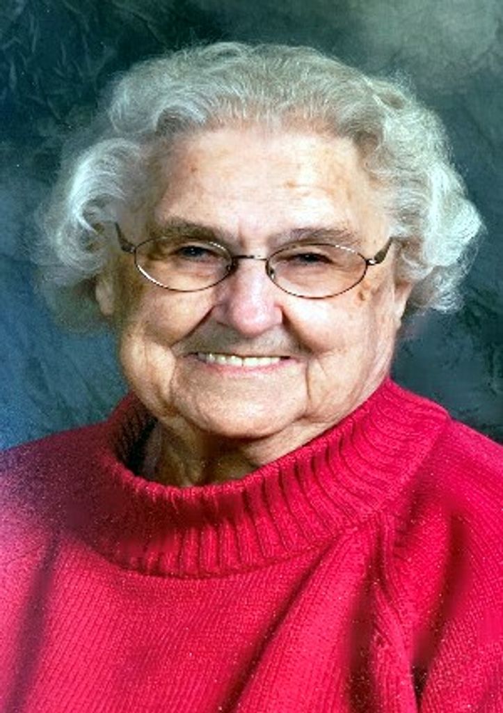 Janet L. Dolinsky