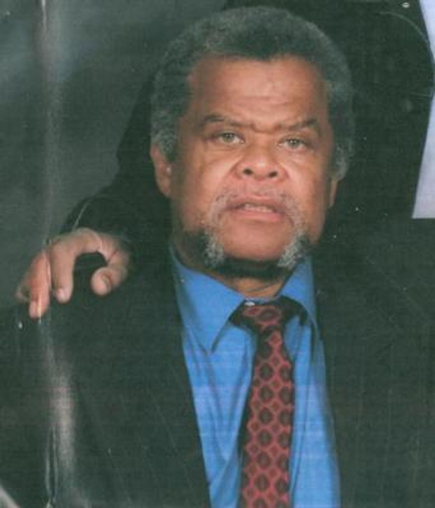 Robert Floyd