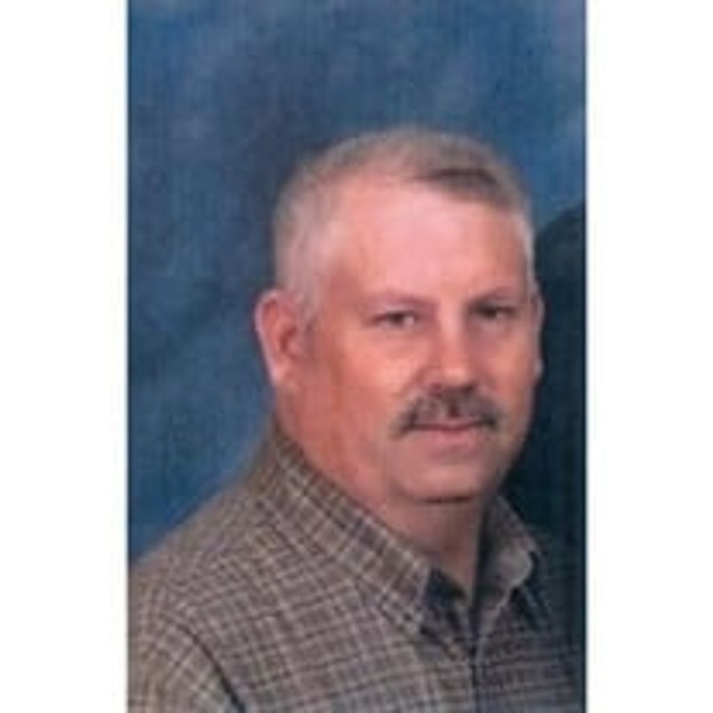 Eric Schoenberg