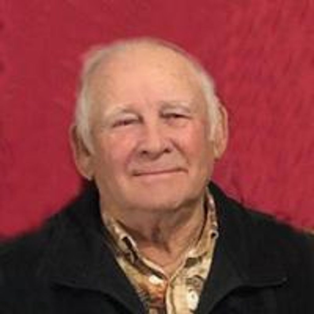 Robert "Bob" Wiseman