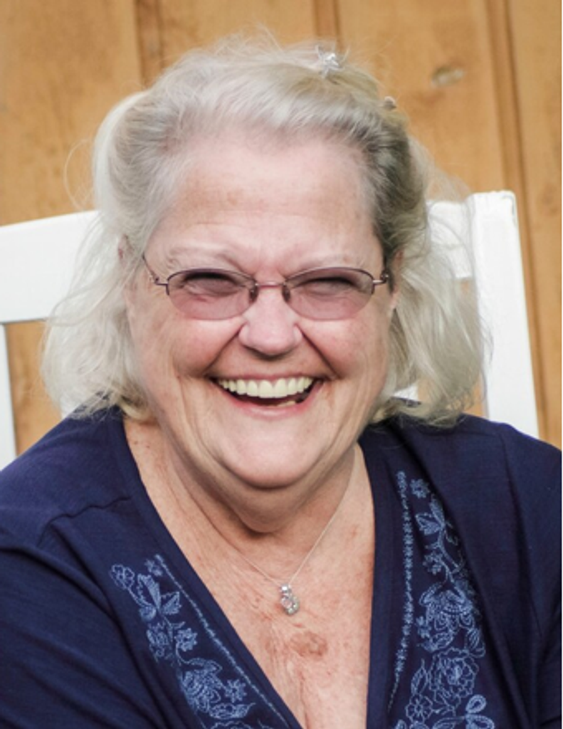 Maureen Viola Profile Photo