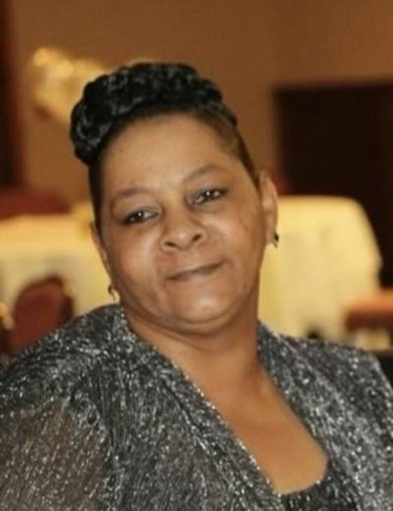 Carla Ann Turner Profile Photo