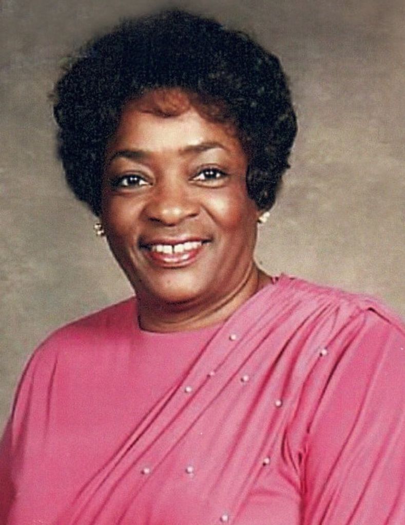 Beatrice L. Toran Profile Photo