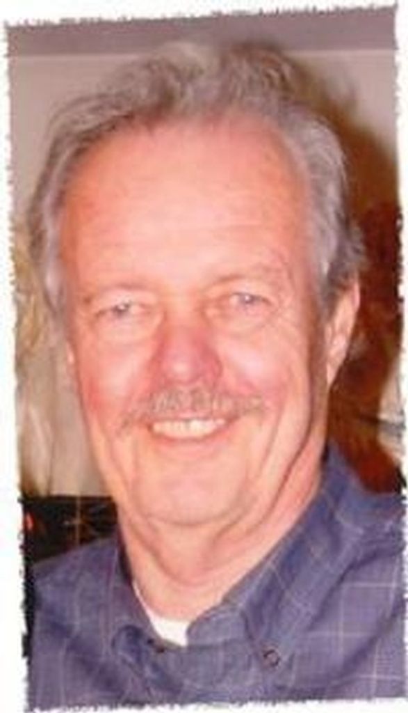 Robert Dudas