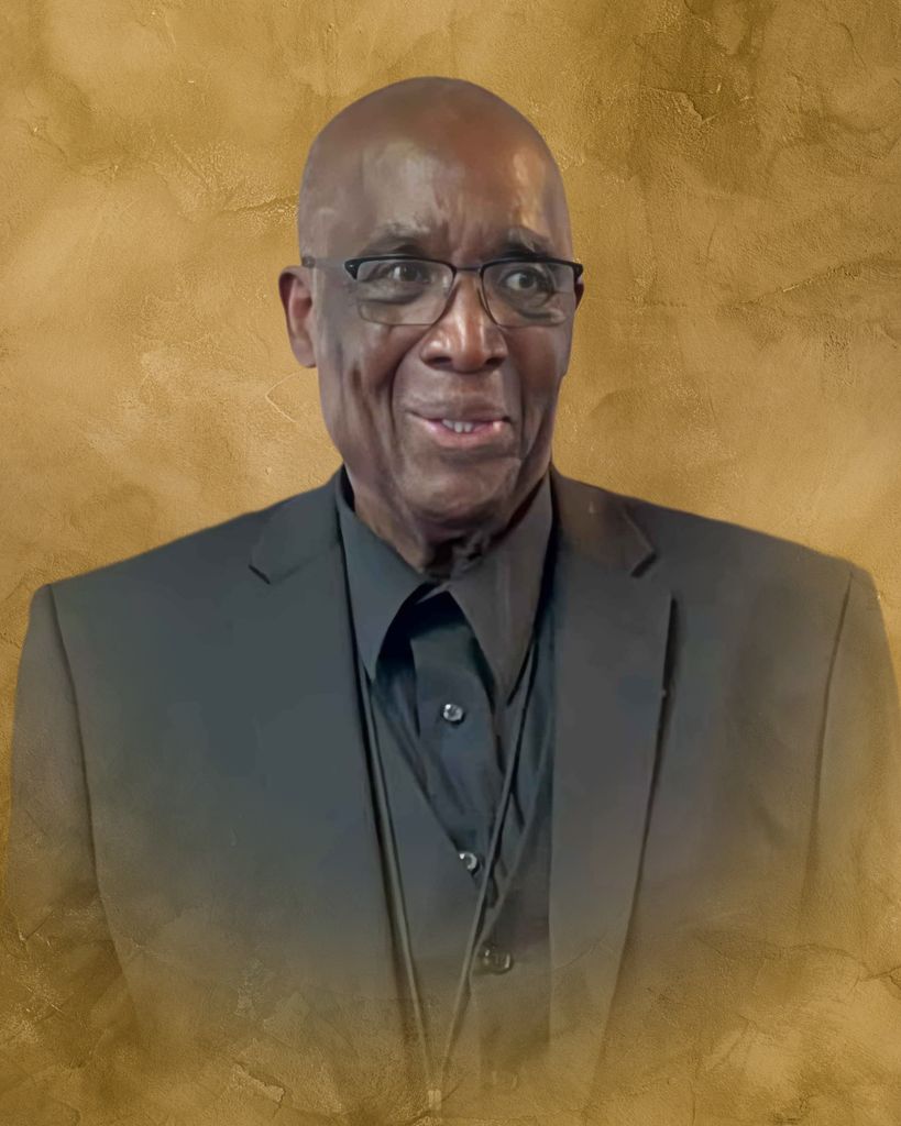Thomas 'Pop' Sadler