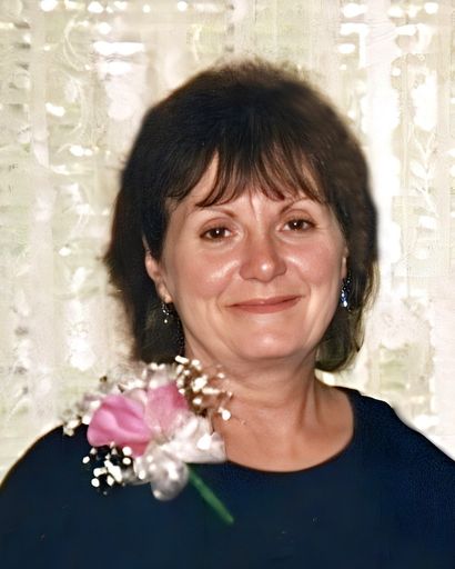 Leuana Marie Loveridge Nelson's obituary image