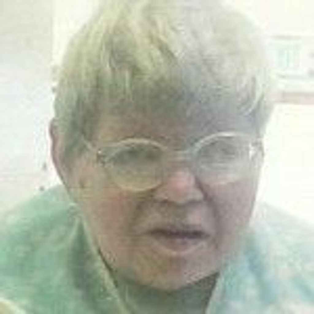 Marsha L. Kean