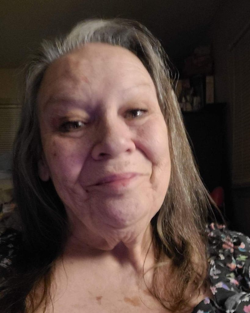 Sandra Lynn Queen Profile Photo