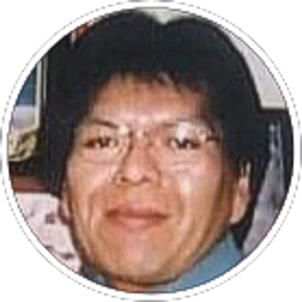 Christopher Tom Kieyoomia