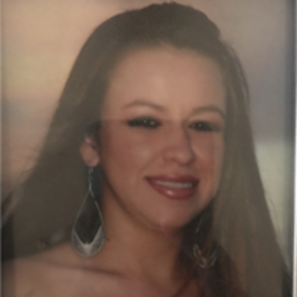 Reyna Martinez Profile Photo
