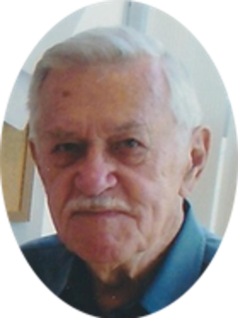Mark Andelt