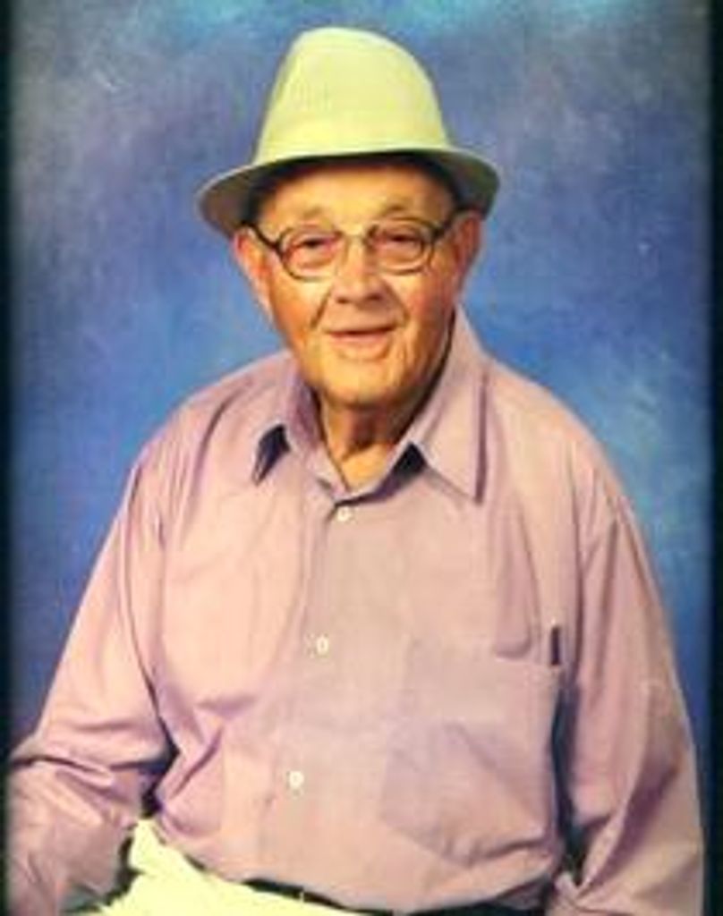 Aaron Franklin Wilmoth