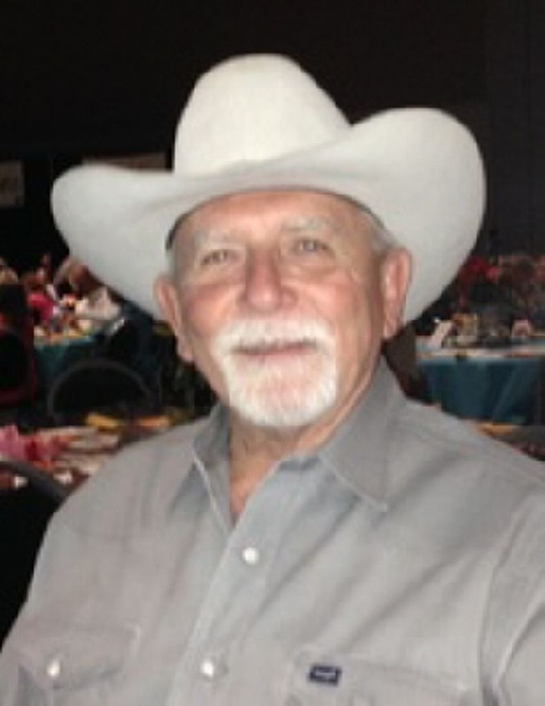 William Smith Profile Photo
