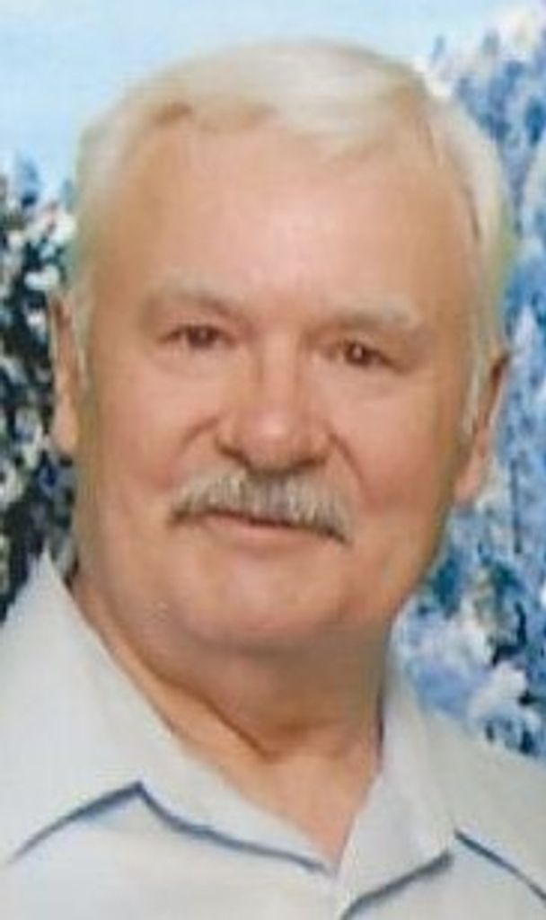 James Banter Profile Photo