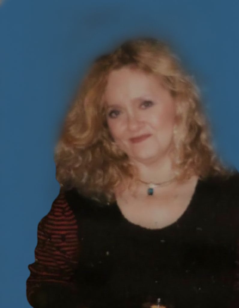 Alice L. Jones Profile Photo