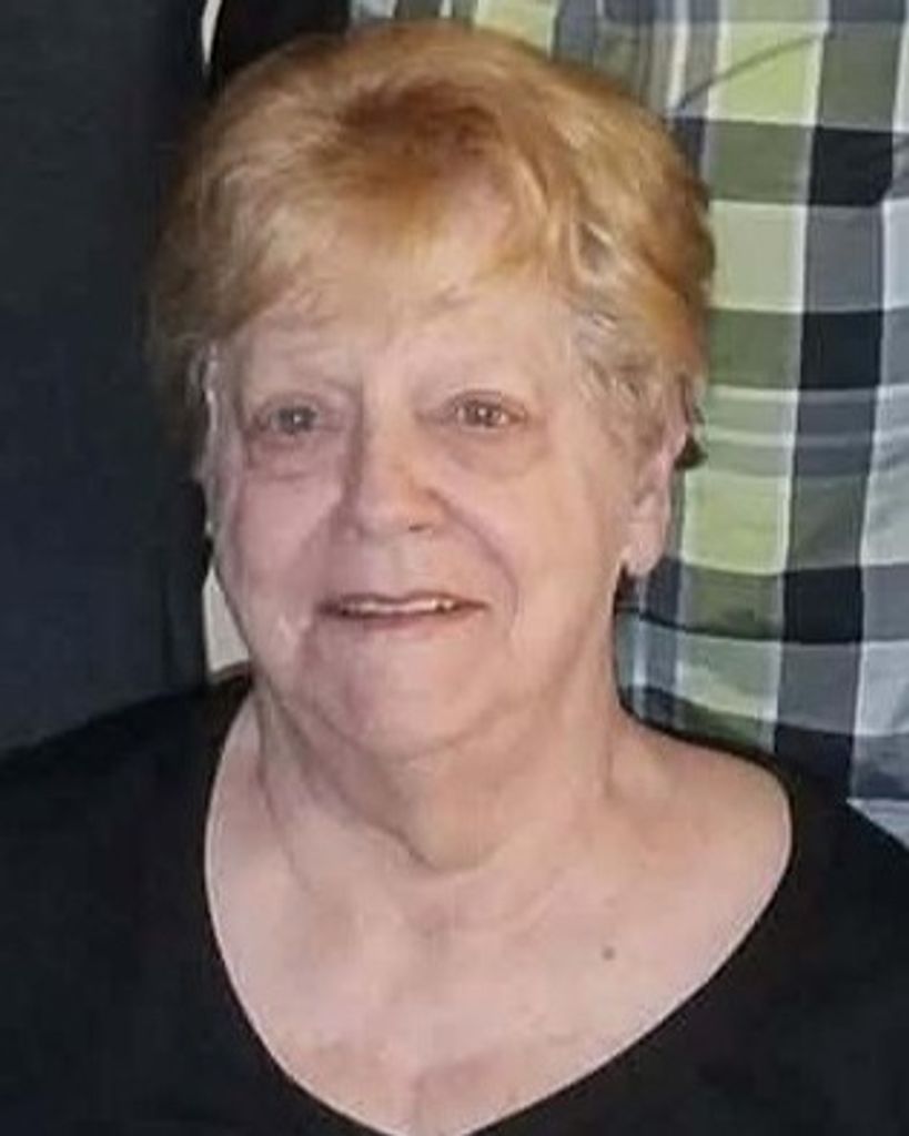 Joyce I. Hillard Profile Photo