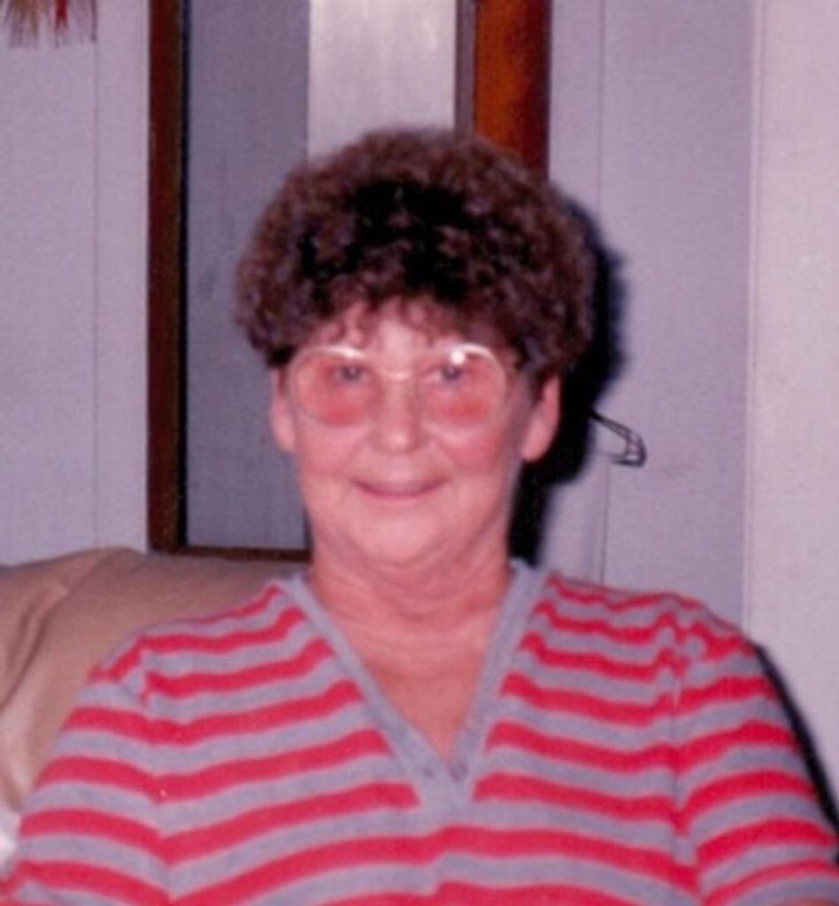 Martha J Kudera Profile Photo