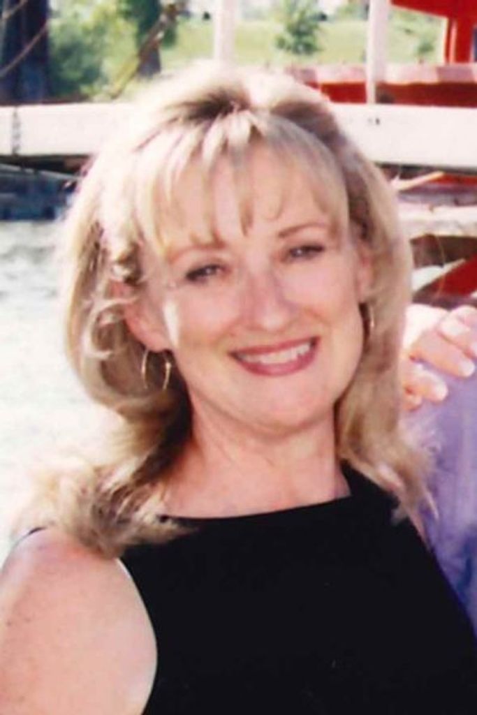 Connie Lou Swink Profile Photo