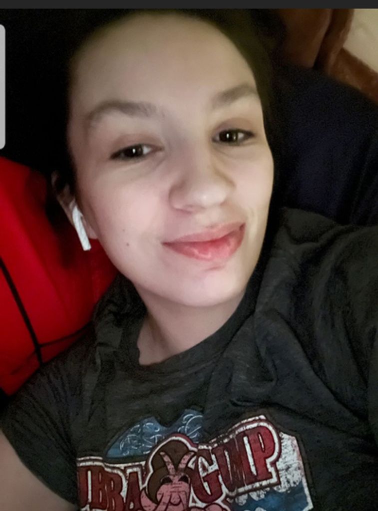 Callie Nikole Flynn Profile Photo