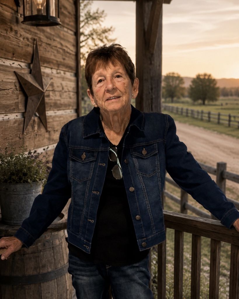 Vickie Lynn Zollman Profile Photo
