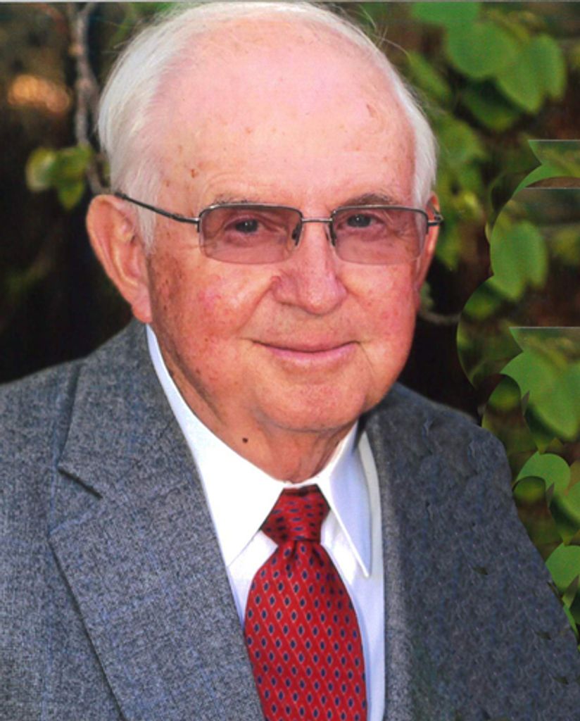 Garn Miller Huskinson