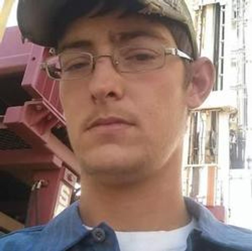 Joshua Sheppard Whittington Profile Photo