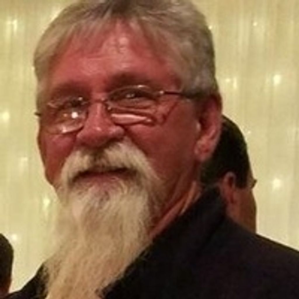 Ned Lynn Shisler Profile Photo