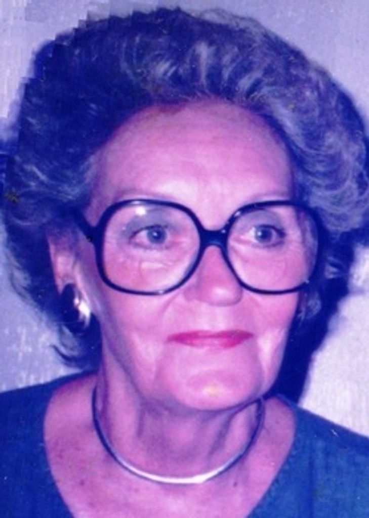 Jan Smith