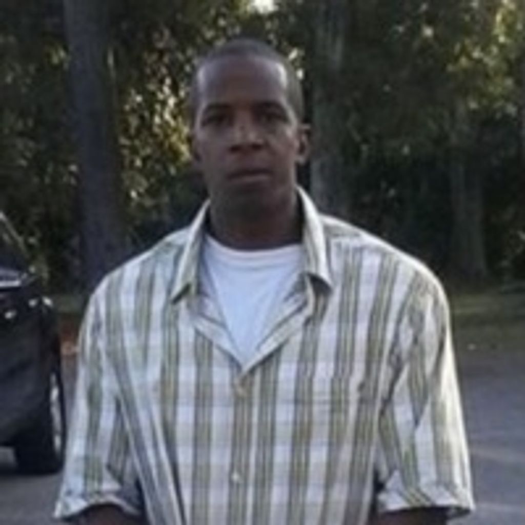 Shonetone "Whipwhop" Hines Profile Photo