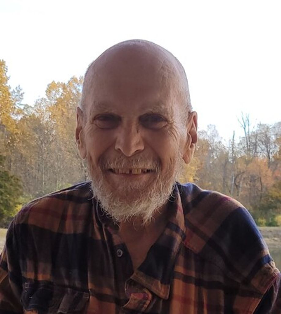Donald L Kelly Profile Photo