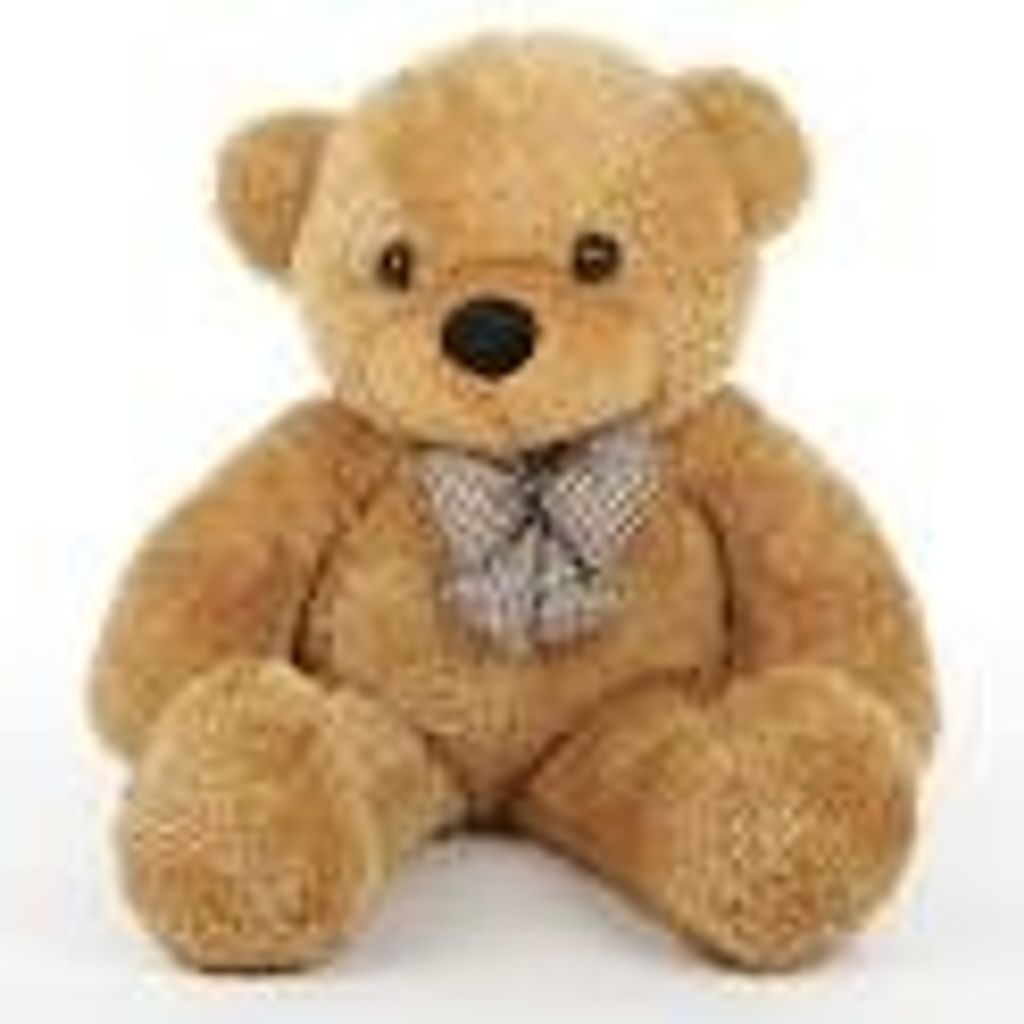 Jaylen Leadrian Brown