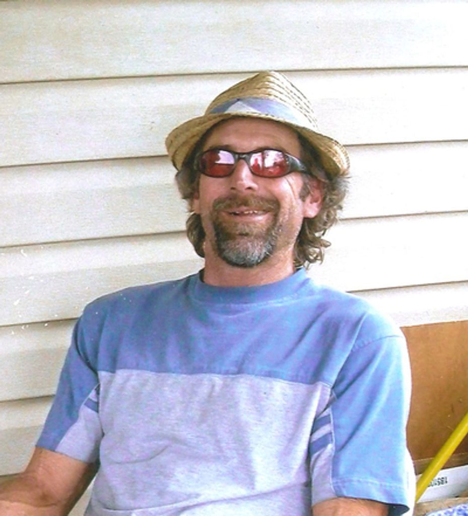 David L. Stone Profile Photo