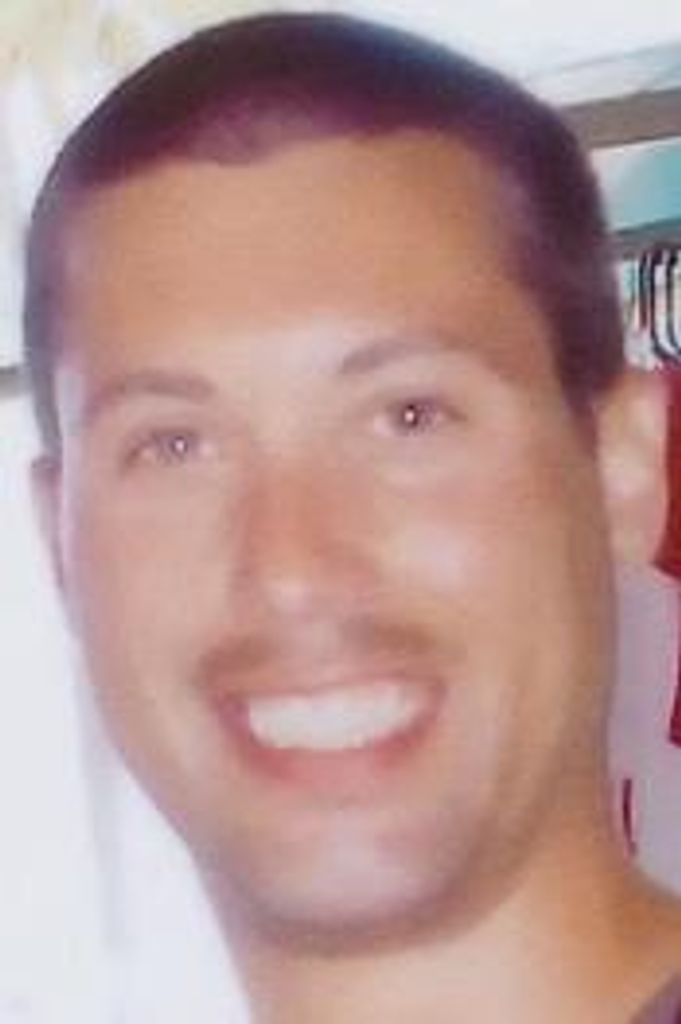 David M Loychik