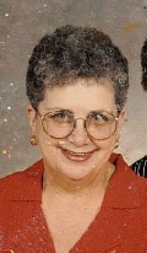 Janet “Jan” M. Mills