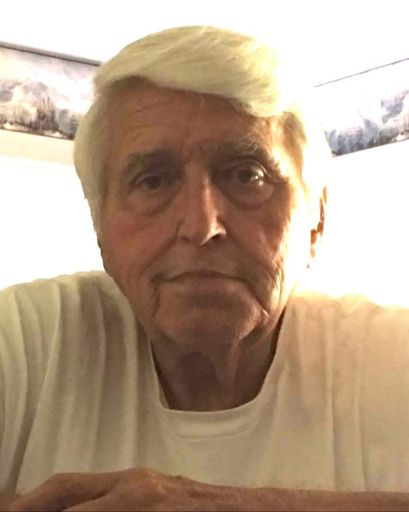 Sherman Lee Austin's obituary image