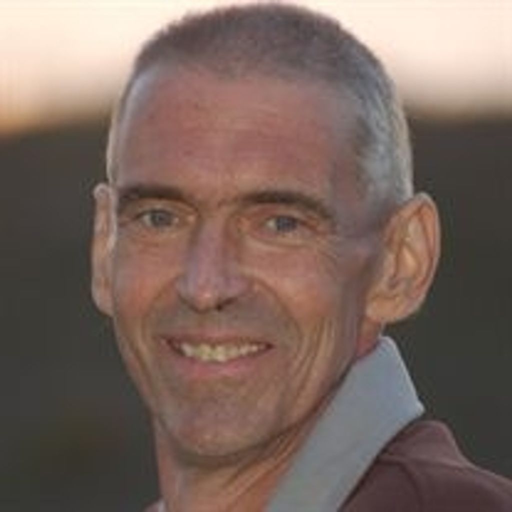 Edward C. Duncan