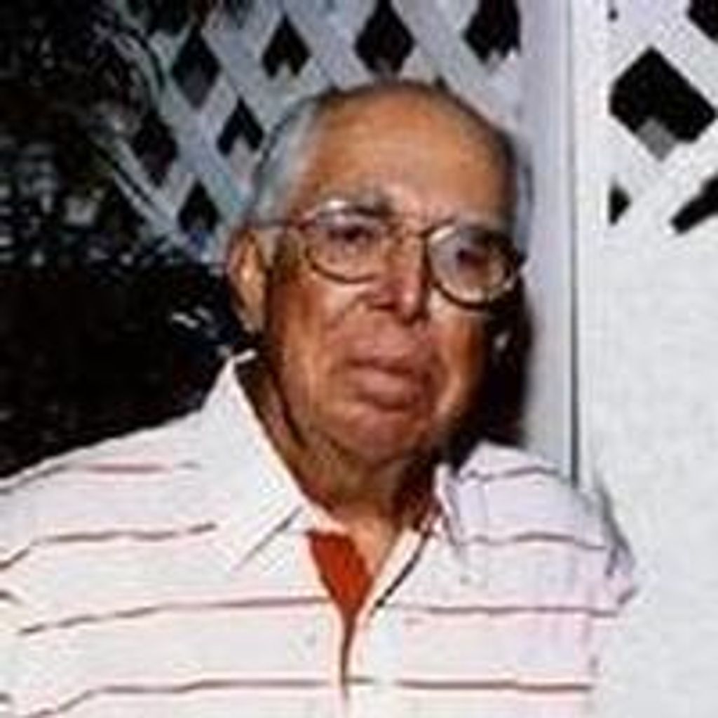 Lesllie "Bubby Collier, Jr