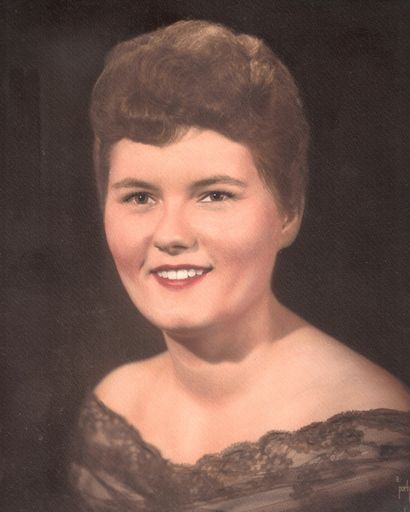 Patricia Ann Schwartz Profile Photo