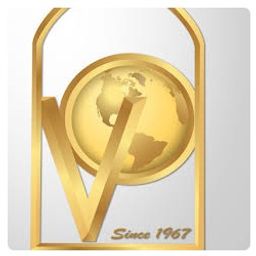 Emblem