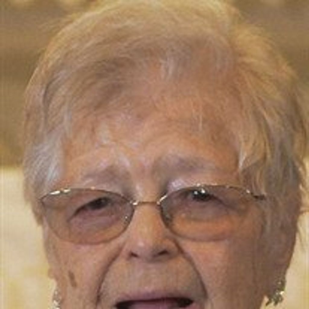 Charlotte Griner-Leshman