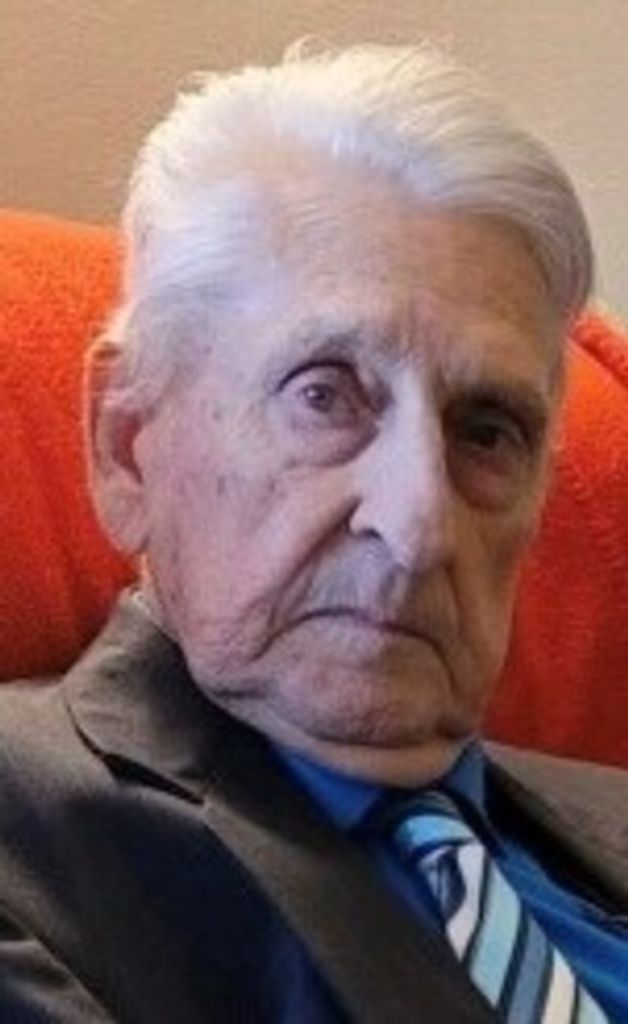 Lonnie Gean Berryhill Profile Photo