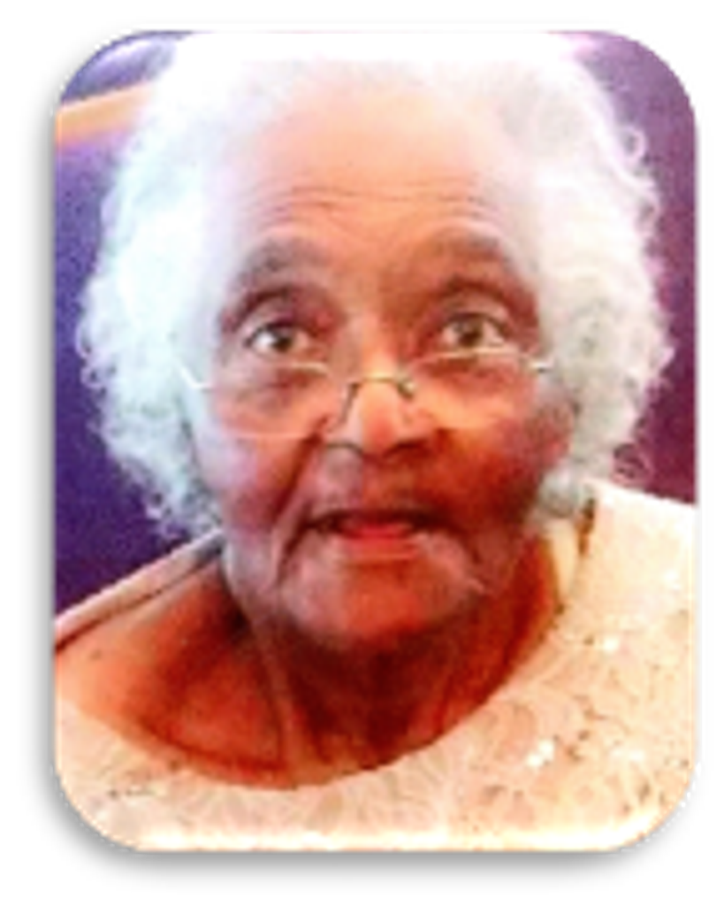 Madge Cornelia Daniel