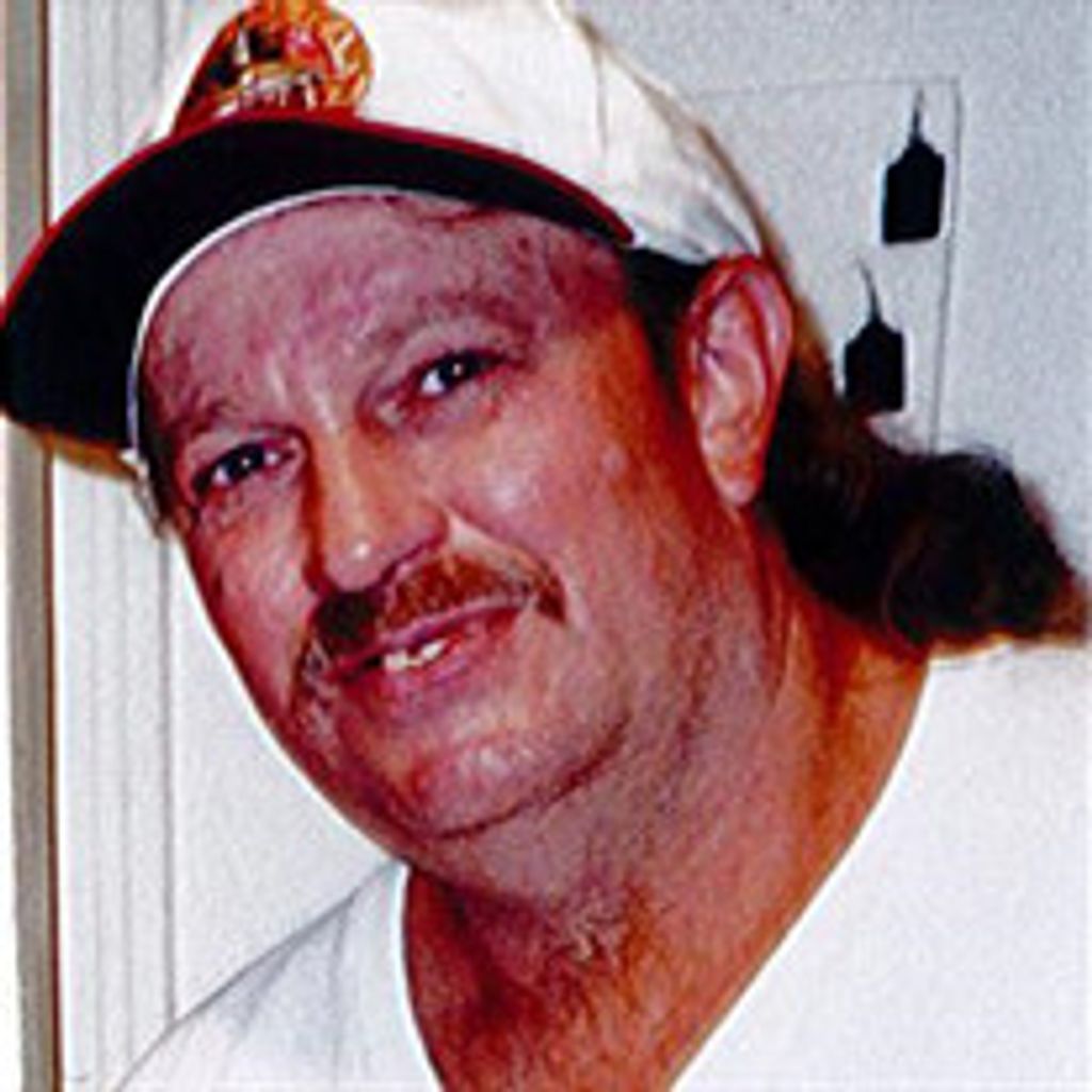 Mark Allen Illingsworth