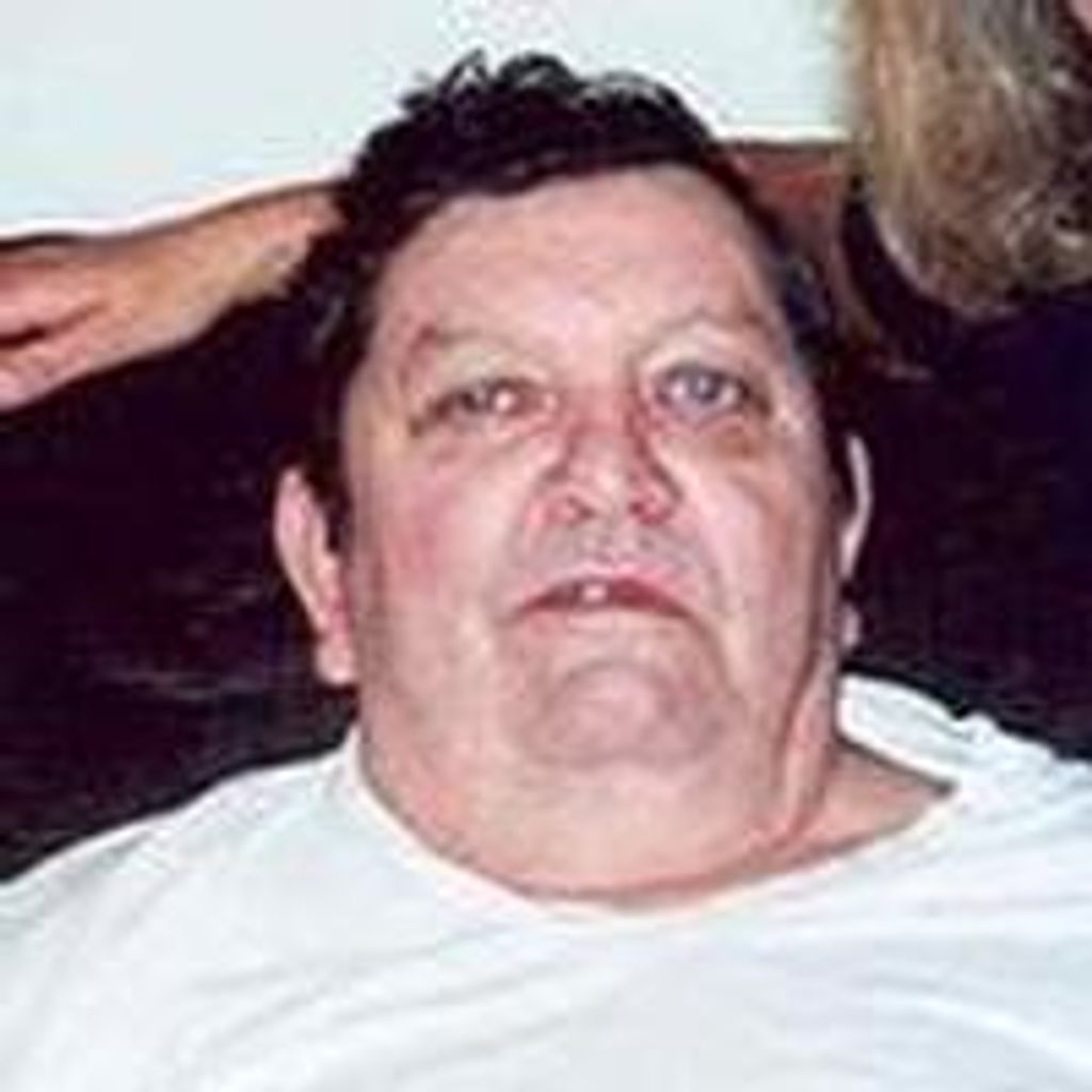 Leeland M. Crawford