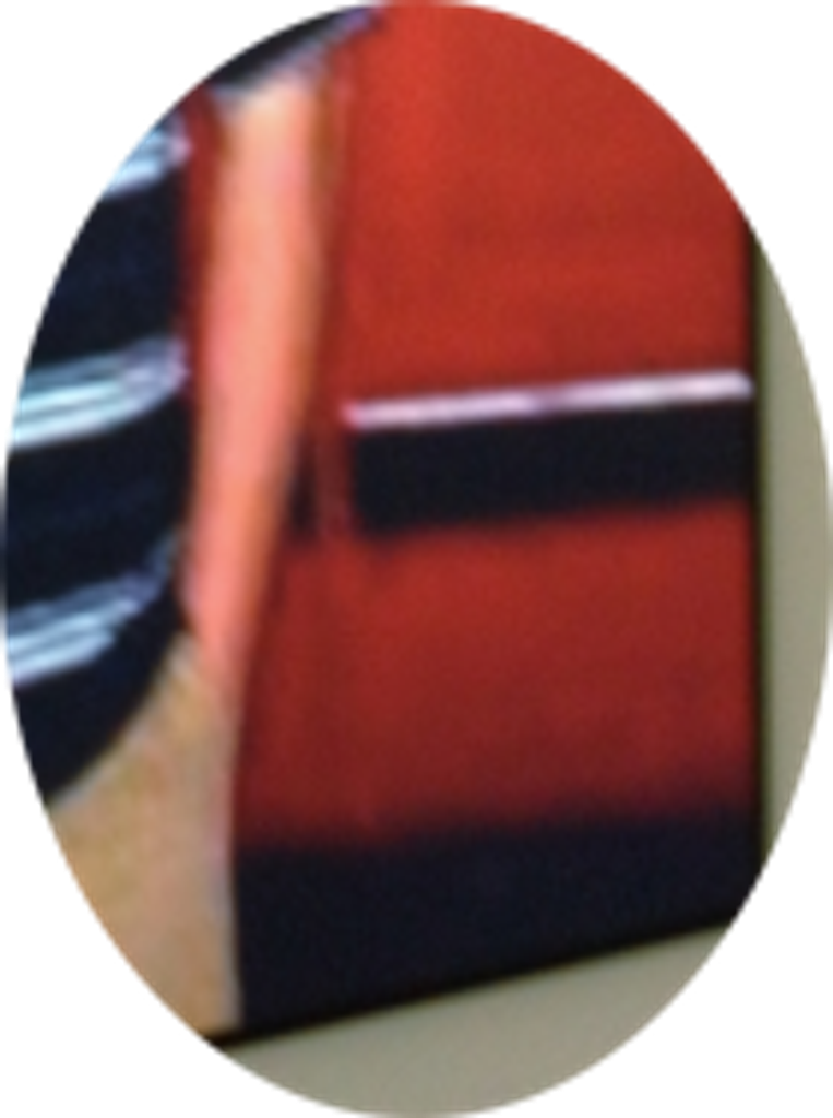 Joseph Goolsby Profile Photo