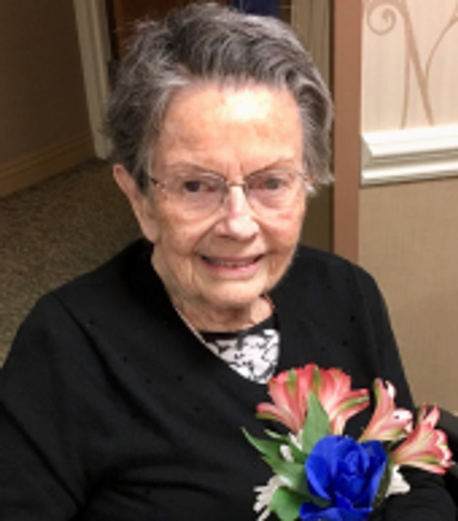 Lois H Harasek