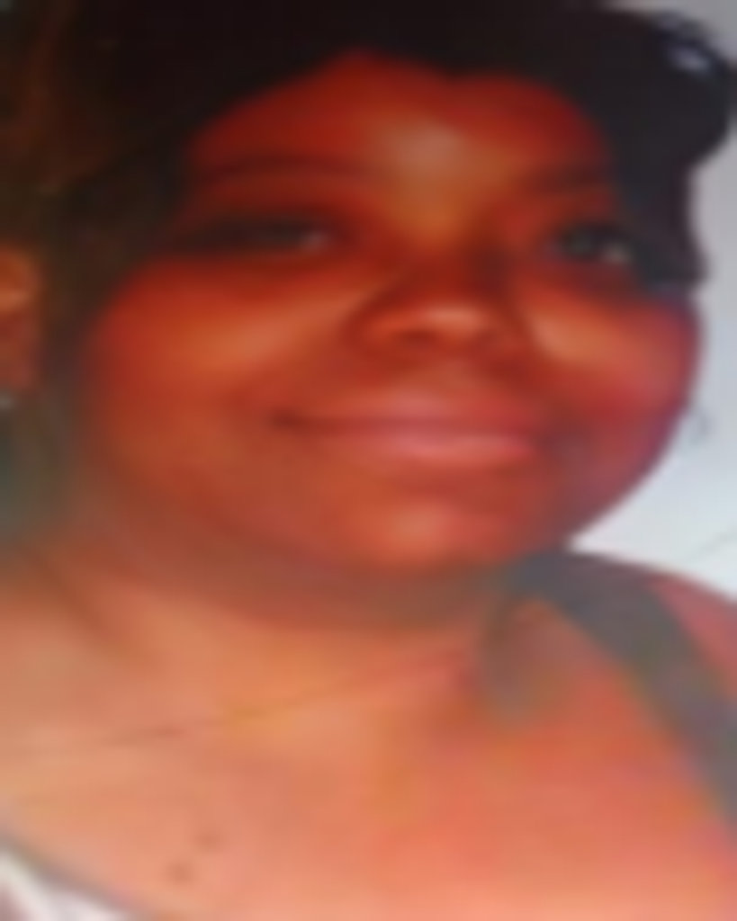 Stephanie D. Reed-Bushnell Profile Photo